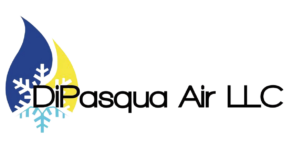 DiPasqua Air LLC LOGO